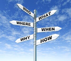 Best Options for Claiming Injury Compensation