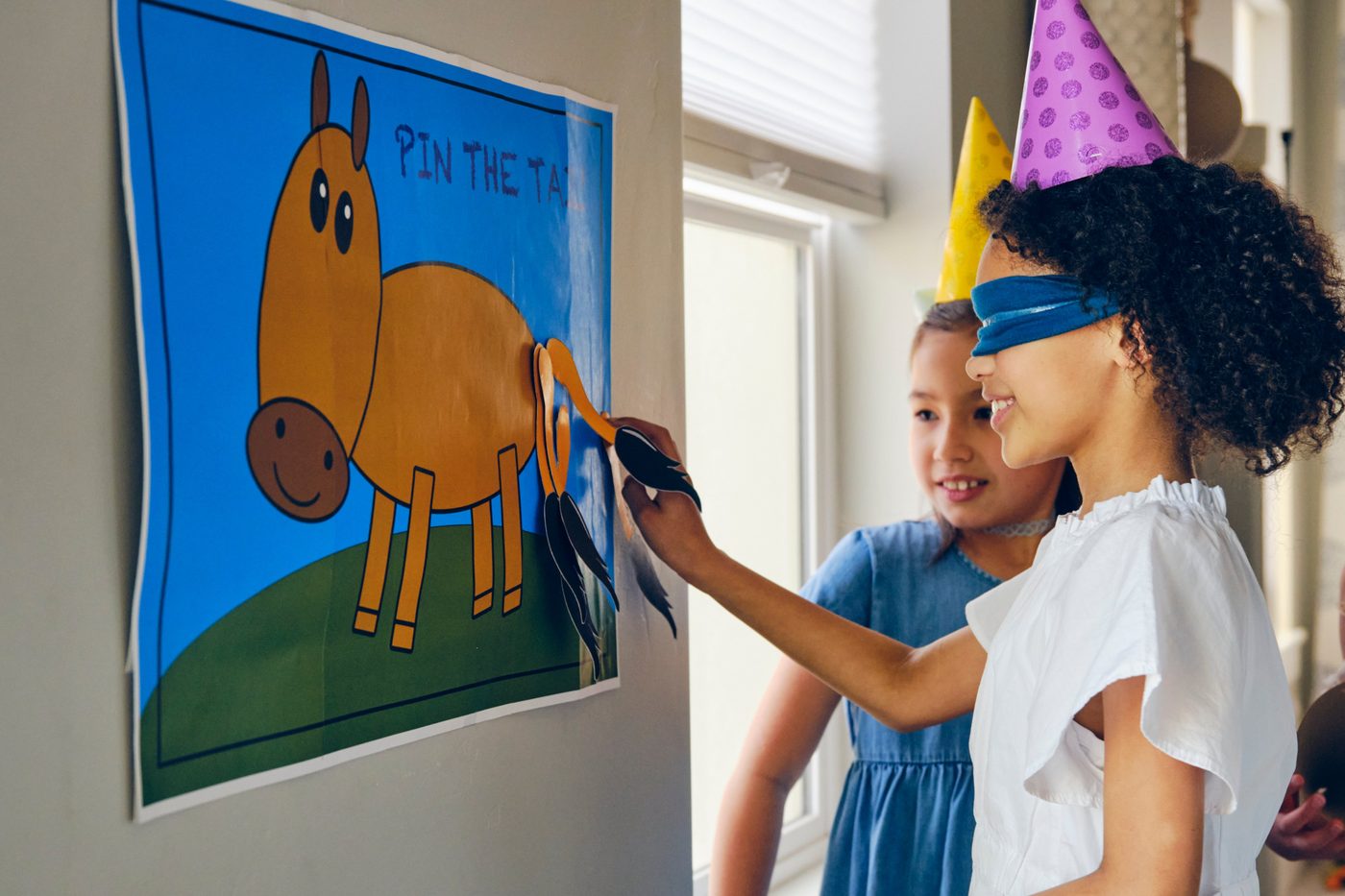 Choosing a solicitor without the information is pin the tail on the donkey